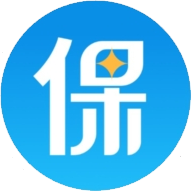 买保险网站b1338.nbaoxian.cn